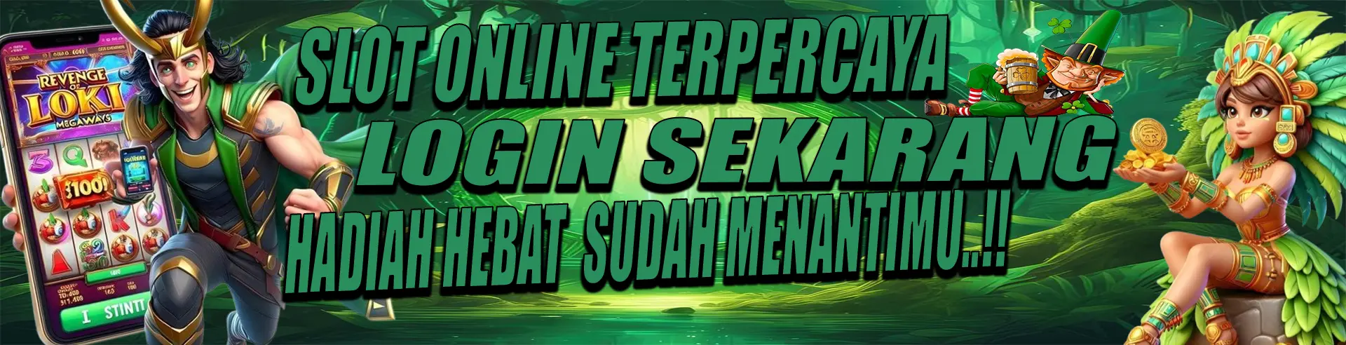 banner zodiak168